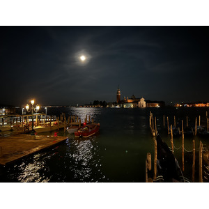 Photo Italie Venise 2022-05 231