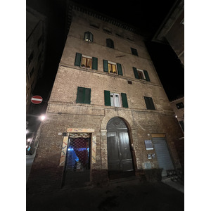 Photo Italie Sienne 2021-09 174