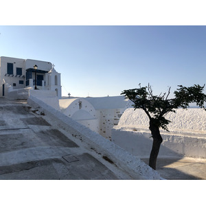 Photo Grèce Astypalea 2018-07 224