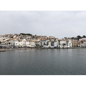 Photo Espagne Cadaques 2018-04 63
