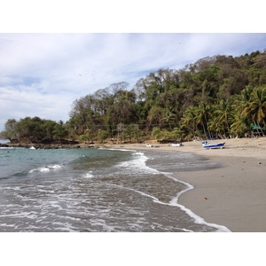 Photo Costa Rica Montezuma 2015-03 585