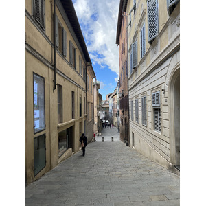 Photo Italie Sienne 2021-09 24