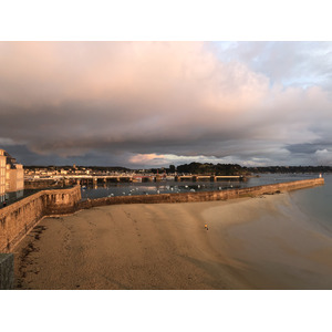 Photo France Saint Malo 2020-06 48