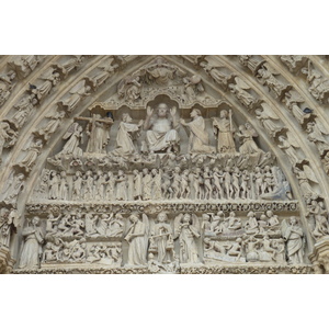 Photo France Amiens 2011-07 5