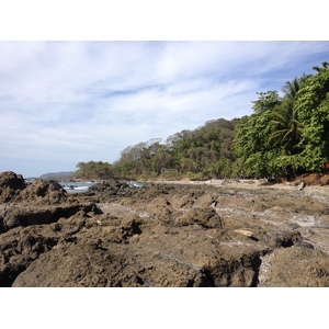 Photo Costa Rica Montezuma 2015-03 42