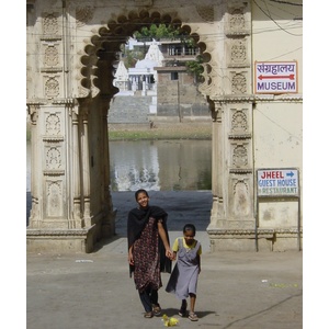 Photo Inde 2003-05 9