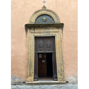 Photo Italie Volterra 2021-09 144