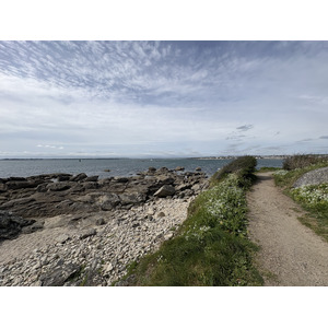 Photo France Concarneau 2026-04 1