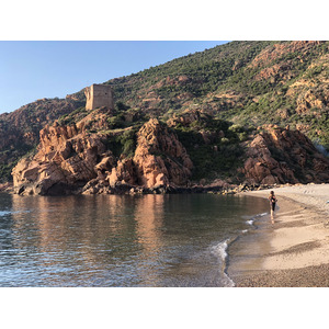 Photo France Corse 2021-05 41