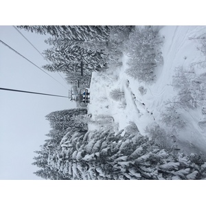 Photo France Megève 2016-02 33