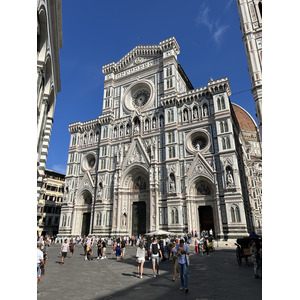 Photo Italie Florence 2021-09 136
