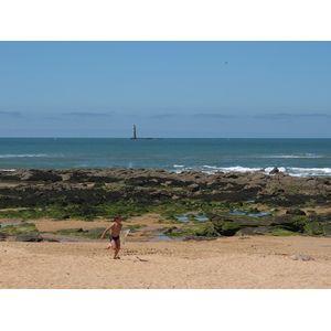 Photo France Les Sables-d'Olonne 2012-07 49