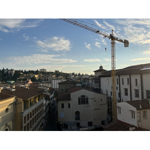 Photo Italie Florence Palazzo Vecchio 2021-09 93