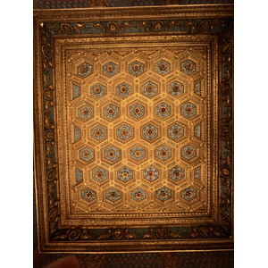 Photo Italie Florence Palazzo Vecchio 2021-09 46