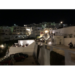 Photo Grèce Astypalea 2018-07 125