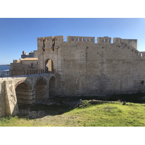 Photo Italie Sicile Ortigia 2020-02 159