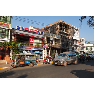 Photo Laos Vientiane 2012-12 214