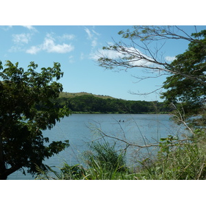 Photo Îles Fidji Sigatoka 2010-05 9