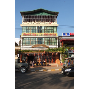 Photo Laos Vientiane 2012-12 225