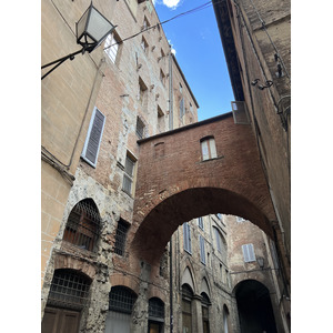Photo Italie Sienne 2021-09 203