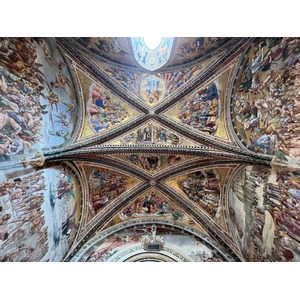 Photo Italie Orvieto 2021-09 110