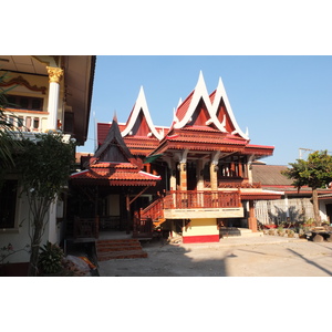 Photo Laos Vientiane 2012-12 121