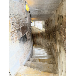 Photo Italie Pise 2021-09 236