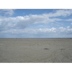 Photo France Le Gois 2006-08 9