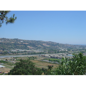 Photo France Nice Le Var 2005-07 1
