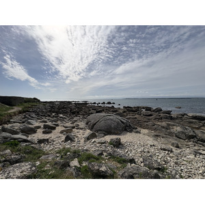 Photo France Concarneau 2026-04 55