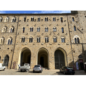 Photo Italie Volterra 2021-09 46