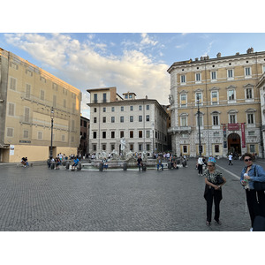 Photo Italie Rome 2021-09 321