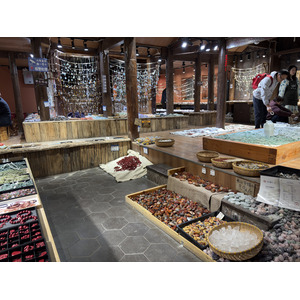 Photo Chine Lijiang 2026-01 73