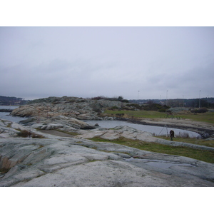 Photo Suède Göteborg 2003-01 1