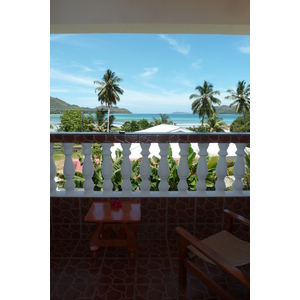 Photo Seychelles Anse Possession 2011-10 82