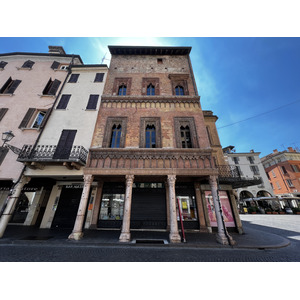 Photo Italie Vérone 2022-05 58