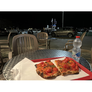 Photo Italie Monte Argentario 2021-09 14