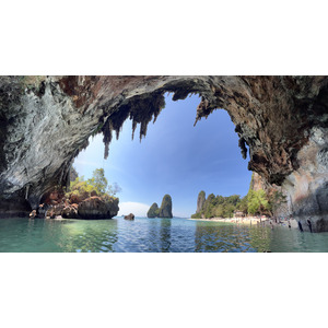 Photo Thaïlande Krabi 2023-01 55