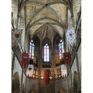 Photo France Treguier 2020-06 30