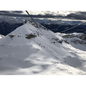 Photo Suisse Crans Montana 2020-12 78