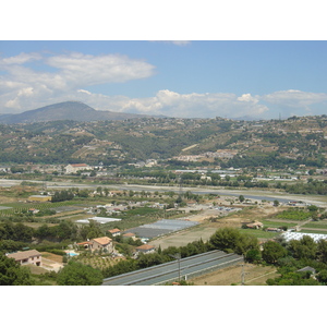 Photo France Nice Le Var 2005-07 4