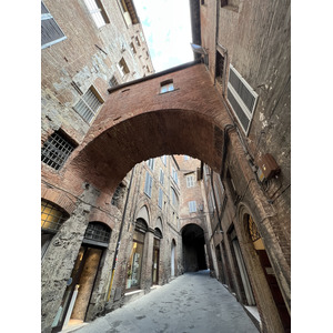 Photo Italie Sienne 2021-09 158