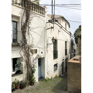 Photo Espagne Cadaques 2018-04 41