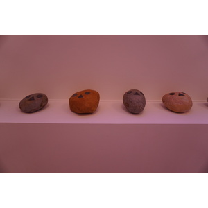 Photo France Saint Paul de Vence Fondation Maeght 2017-08 140