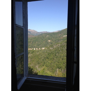 Photo France Corse Felce 2012-09 1