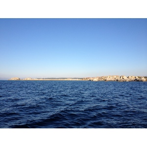 Photo France Corse Cavallo 2012-09 95