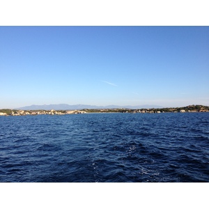 Photo France Corse Cavallo 2012-09 108