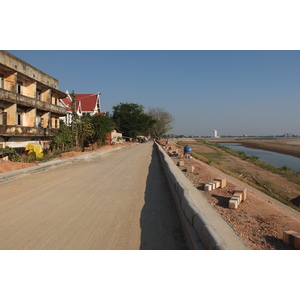 Photo Laos Vientiane 2012-12 172