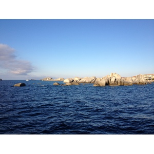 Photo France Corse Cavallo 2012-09 119