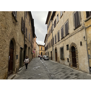 Photo Italie Volterra 2021-09 76